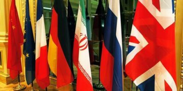 اختلاف‌های کلیدی در گفت‌وگوهای برجام همچنان پابرجا است