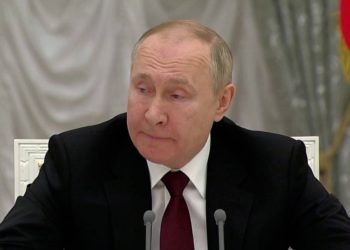 وزیر امور خارجه کانادا: به بی‌توجهی گستاخانه روسیه به قوانین بین‌المللی پاسخی قاطع می‌دهیم