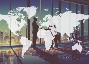 پانزده کشور برتر از نظر تولید ناخالص داخلی در سال 2022؛ کانادا در رده نهم