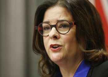 منیتوبا تا نیمه مارچ به تمامی محدودیت‌های دوران همه‌گیری پایان می‌دهد