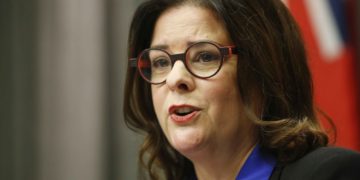 منیتوبا تا نیمه مارچ به تمامی محدودیت‌های دوران همه‌گیری پایان می‌دهد