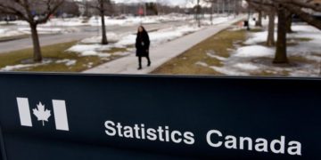 رشد اقتصادی نوامبر گذشته بالاتر از حد انتظار بود