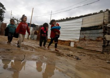 سازمان عفو بین‌الملل: اسراییل یک رژیم آپارتاید است