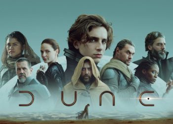 “قهرمان” فرهادی از ادامه رقابت در اسکار بازماند؛ “تپه شنی” از کانادا نامزد بهترین فیلم شد