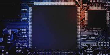 روبه‌روشدن صنعت خودروسازی جهان با یک مشکل جدی؛ کمبود ریزپردازنده‌ها!