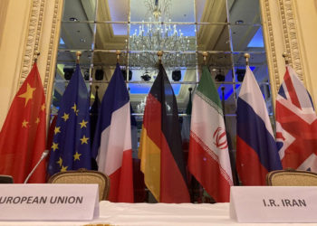 غرب خطاب به روسیه: در راه احیای برجام سنگ‌اندازی نکنید