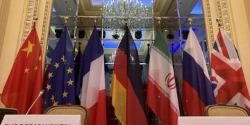 غرب خطاب به روسیه: در راه احیای برجام سنگ‌اندازی نکنید