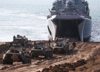 دو نگرانی‌ اساسی جهان از پی‌آمد حمله روسیه به اوکراین؛ تامین غذا و سوخت