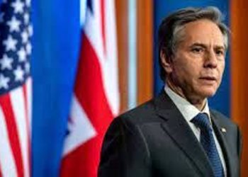 نشستن دولت استانی کانادا در اتاق تمام شیشه‌ای؛ پردرآمدترین کارکنان دولت آنتاریو معرفی شدند