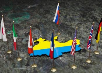 <strong>وزیر انرژی آلمان: پرداخت بهای گاز به روبل نقض آشکار قراردادهای فروش است</strong> 5 وزیر انرژی آلمان: پرداخت بهای گاز به روبل نقض آشکار قراردادهای فروش است