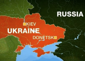 جهان در محک بحران؛ ائتلاف جهانی ضد جنگ به «روسیه‌ستیزی» منجر می‌شود؟