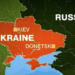 جهان در محک بحران؛ ائتلاف جهانی ضد جنگ به «روسیه‌ستیزی» منجر می‌شود؟