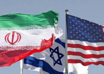 ایالات‌متحده از اسراییل خواست جایگزینی برای برجام معرفی کند