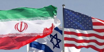 ایالات‌متحده از اسراییل خواست جایگزینی برای برجام معرفی کند