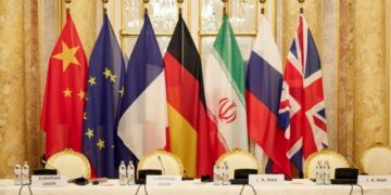 سه راه‌کار برای برون‌رفت از بن‌بست ایجاد شده توسط روسیه در مذاکرات احیای برجام