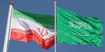 ایران اعدام دسته‌جمعی افراد در عربستان را محکوم کرد