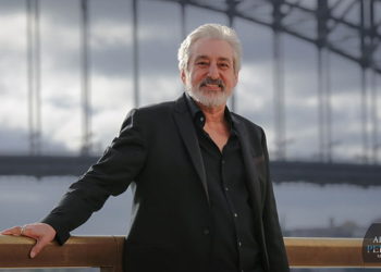 ریشه‌یابی اظهارنظر «ابی» در پوپولیسم سیاسی