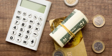 بسیاری از کانادایی‌ها با هزینه‌های زندگی دست به‌گریبانند!