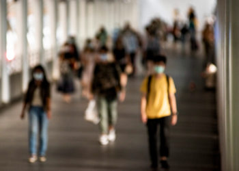 محدویت‌های اصلی دوران همه‌گیری در آنتاریو برداشته شد