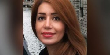 پرونده ربوده‌شدن الناز حاج‌تعمیری همچنان مبهم مانده است