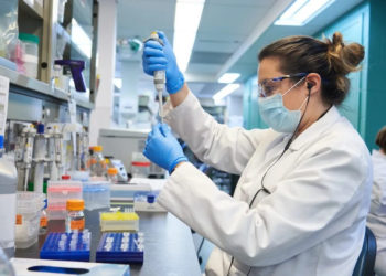 دستیار دبیرکل سازمان بهداشت جهانی: احتمال تایید‌نشدن واکسن مدیکاگو زیاد است