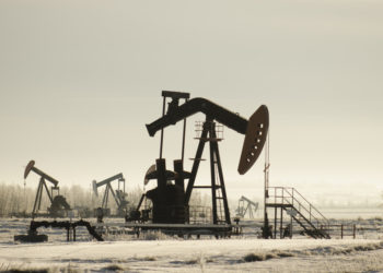 ارمغان روسیه برای جهان در حمله به اوکراین؛ آشفتگی در قیمت حامل‌های انرژی و تورم!