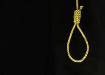 جهان غرب اعدام گسترده در عربستان را محکوم کرد؛ البته بسیار نرم و مهربان!