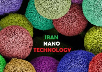 ایران از بخش فناوری نانو حدود سه میلیارد دلار درآمد به‌دست آورد