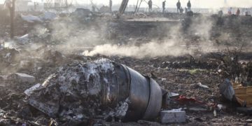 کانادا خواهان بهبود قوانین جهانی تحقیق درباره سوانح هوایی است‌؛ شیوه تحقیق درباره هواپیمای پی‌اس752 باید تغییر کند