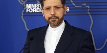 ایران خواستار دیدار طرف‌های مذاکرات هسته‌ای در کوتاه‌ترین زمان شد