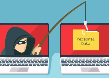 سال گذشته کلاهبرداران ۳۷۹ میلیون دلار از کانادایی‌ها دزدیدند؛ ۵ درصد کلاهبرداری‌ها گزارش می‌شود!