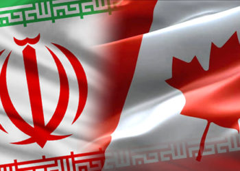 نبود دفتر ارایه خدمات کنسولی برای ایرانیان در کانادا دردسرساز شده است