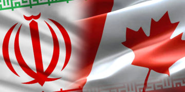 نبود دفتر ارایه خدمات کنسولی برای ایرانیان در کانادا دردسرساز شده است