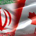 نبود دفتر ارایه خدمات کنسولی برای ایرانیان در کانادا دردسرساز شده است