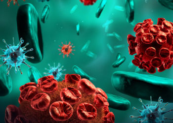 سونامی خاموش بیماری‌های خود ایمنی در جهان؛ بیش از 320 میلیون نفر بیماری خود ایمنی دارند