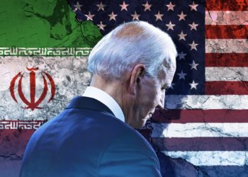 احیای برجام در گرو یک «فهرست»؛ آیا خبرهای جدیدی از باز‌شدن گره‌ توافق هسته‌ای در راه است؟