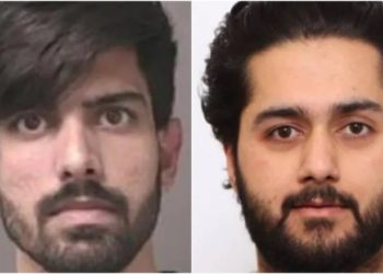 یک مرد در ارتباط با پرونده الناز حاج تعمیری بازداشت شد