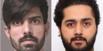 یک مرد در ارتباط با پرونده الناز حاج تعمیری بازداشت شد