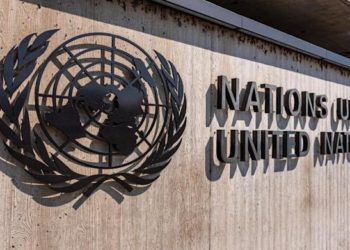 شورای حقوق بشر سازمان ملل متحد عضویت روسیه را تعلیق کرد 4 شورای حقوق بشر سازمان ملل متحد عضویت روسیه را تعلیق کرد