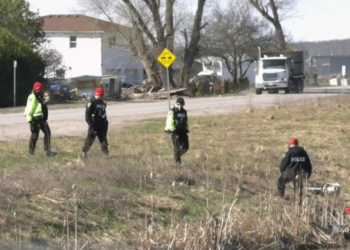 پیکر بی‌جان پیدا شده در تورنتو متعلق به یک کانادایی ایرانی‌تبار است