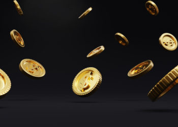 کانادا رتبه چهاردهم جهان در پرداخت بیشترین حقوق؛ کارکنان بخش نساجی کمترین درآمد را دارند