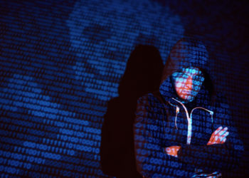 <strong>جاسوسافزار «پگاسوس» همچنان قربانی میگیرد؛ بیش از ۵۰ هزار نفر در جهان هدف قرار گرفتهاند</strong> 10 جاسوسافزار «پگاسوس» همچنان قربانی میگیرد؛ بیش از ۵۰ هزار نفر در جهان هدف قرار گرفتهاند