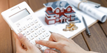 آنتاریو قوانینی برای شفاف‌سازی قیمت پیشنهادی به فروشندگان ملک تصویب می‌کند