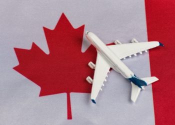 تعرفه‌های جدید مهاجرتی اعلام شدند