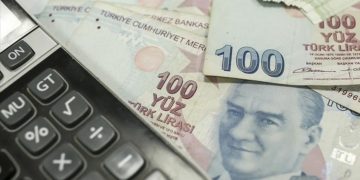 دستان تورم سهمگین ترکیه بر گلوی دولت آنکارا؛ چرخش سیاسی اردوغان تا کجا پیش می‌رود؟