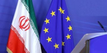 اروپا بار دیگر برای احیای برجام آستین‌ها را بالا زد