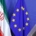 اروپا بار دیگر برای احیای برجام آستین‌ها را بالا زد