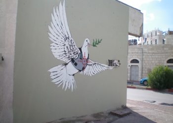 <strong>رفتار تبعیضآمیز با یک محقق ایرانیتبار کانادا باعث شکایت به وزارت امنیت ملی آمریکا شد</strong><strong></strong> 2 رفتار تبعیضآمیز با یک محقق ایرانیتبار کانادا باعث شکایت به وزارت امنیت ملی آمریکا شد