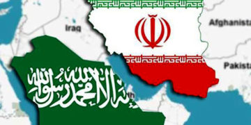 نخست‌وزیر عراق: تنش‌های عربستان و ایران رو به پایان است