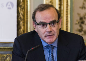 مقام‌های ارشد غربی: بن‌بست احیای برجام برداشته شده است؛ شمشیر شورای حکام بر سر برنامه هسته‌ای ایران